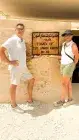 Tour De Un Día Completo Por Luxor